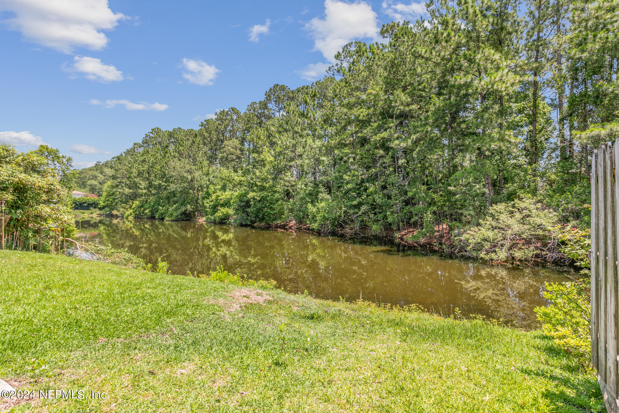 897 COLLINSWOOD Drive