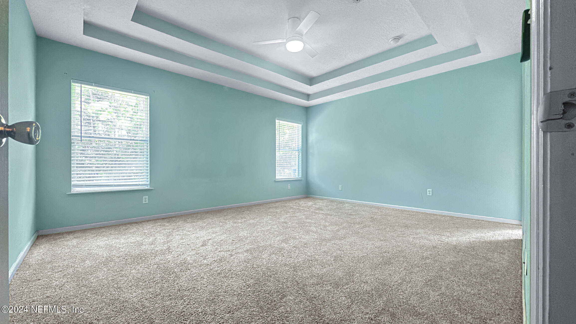 897 COLLINSWOOD Drive