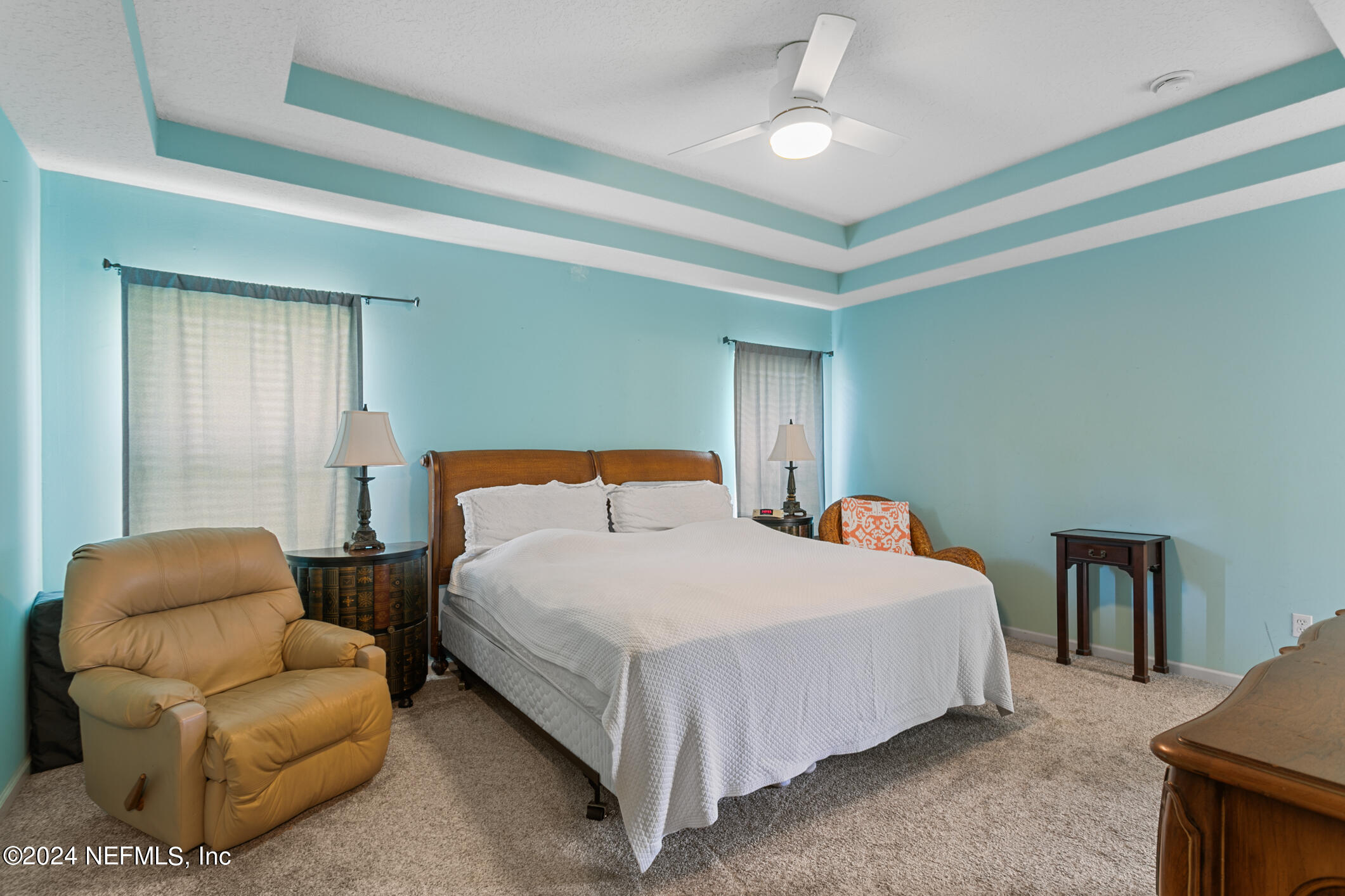 897 COLLINSWOOD Drive