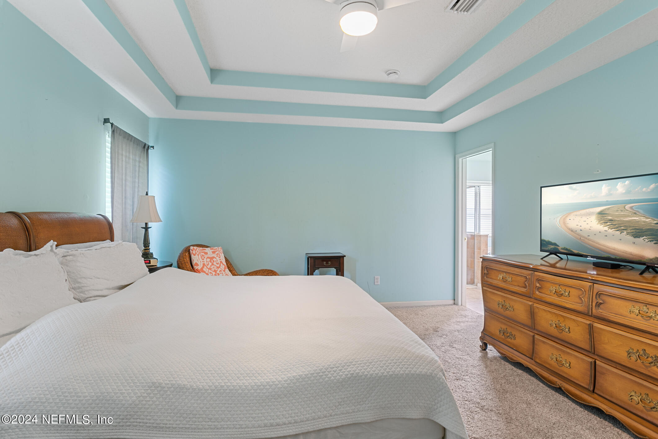 897 COLLINSWOOD Drive