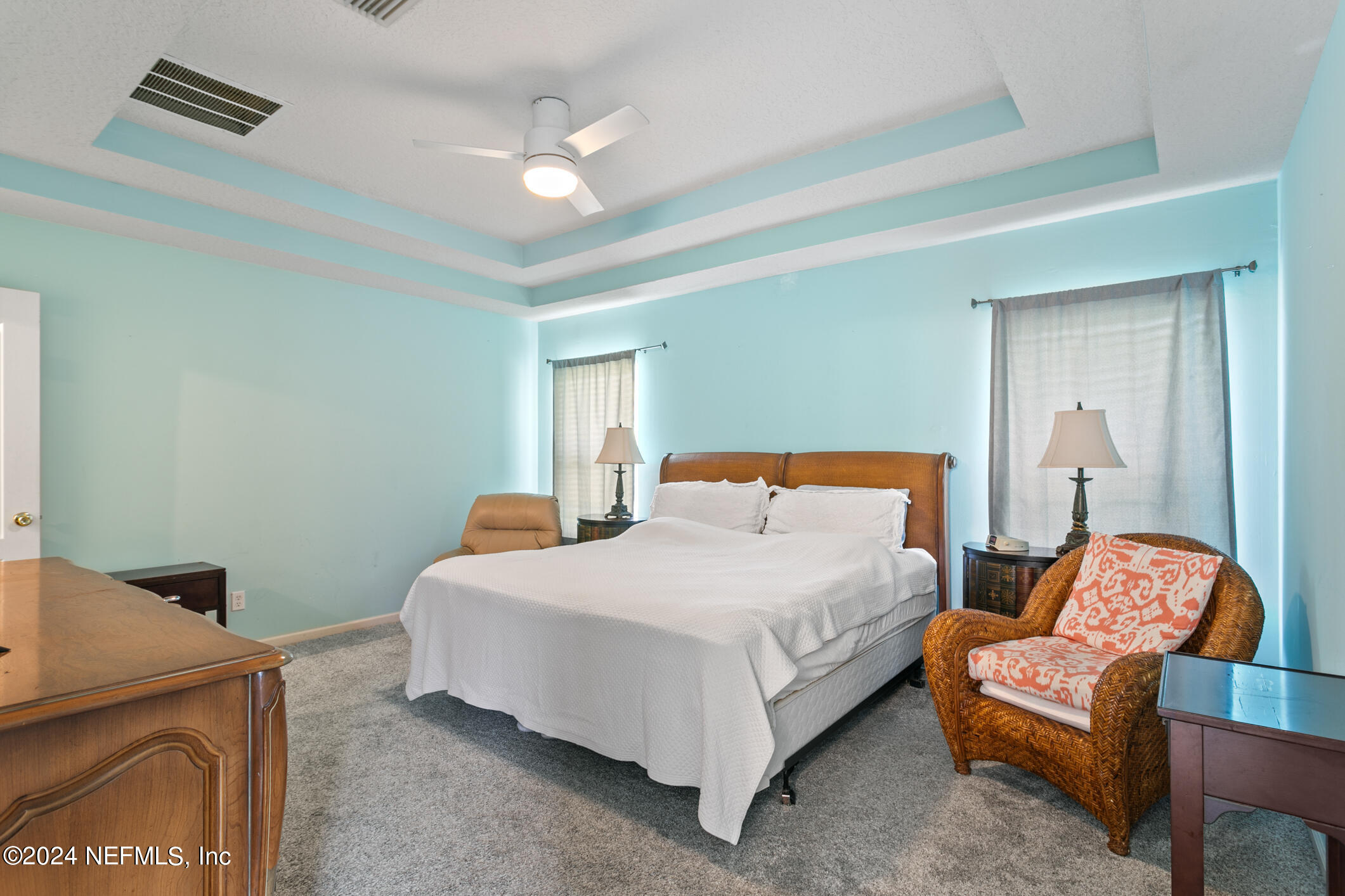 897 COLLINSWOOD Drive