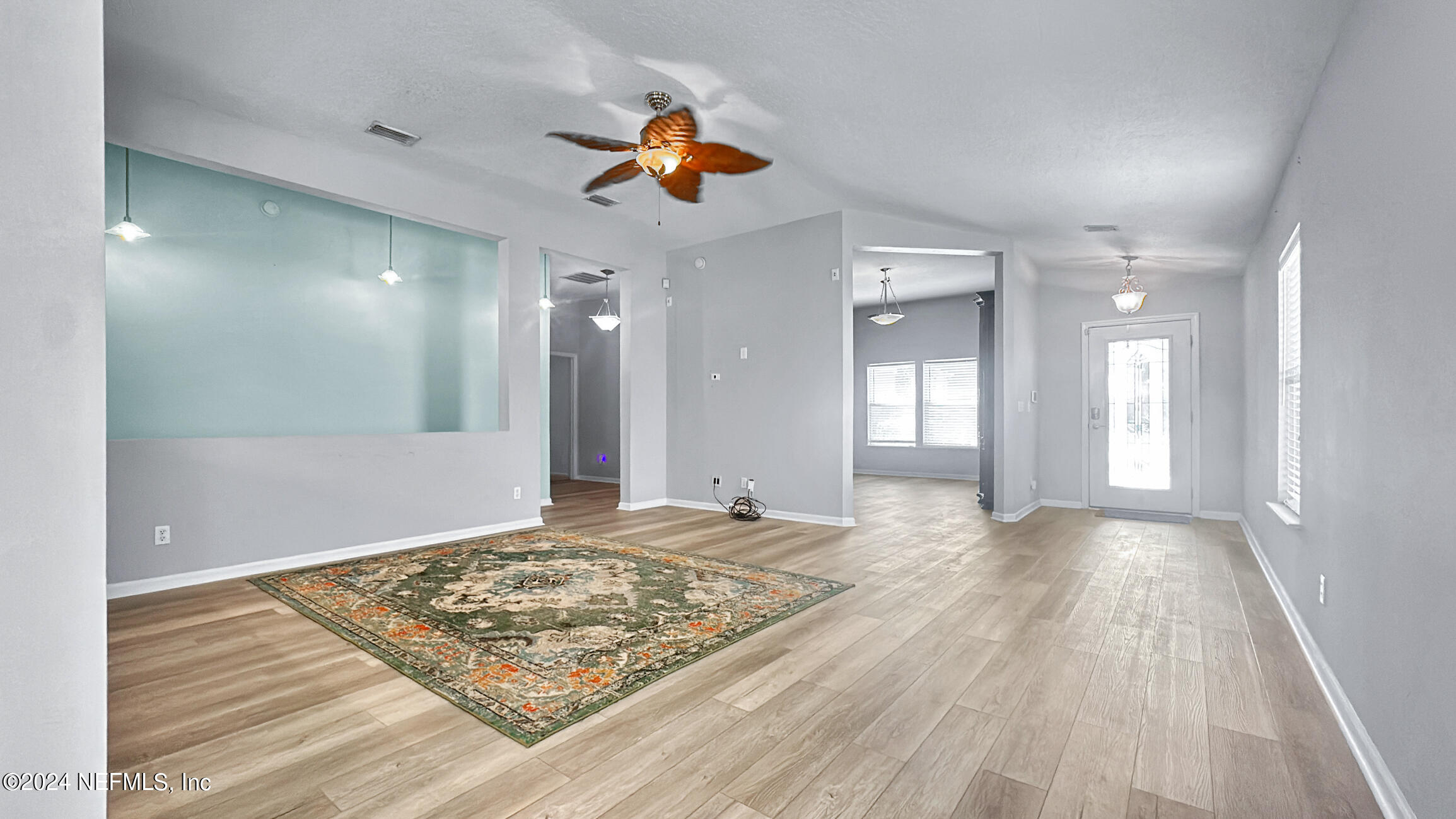 897 COLLINSWOOD Drive