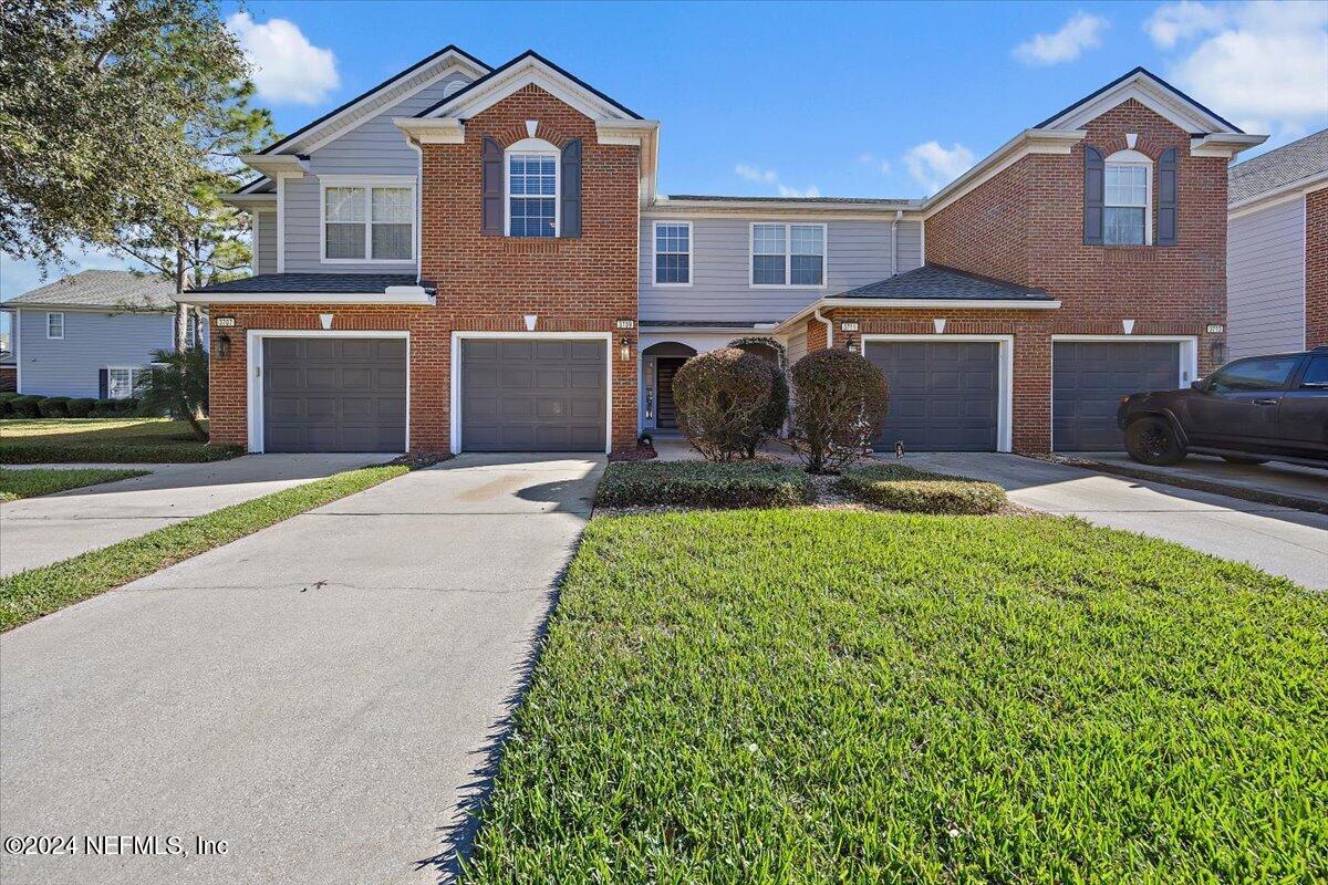 3709 WINDMAKER Way