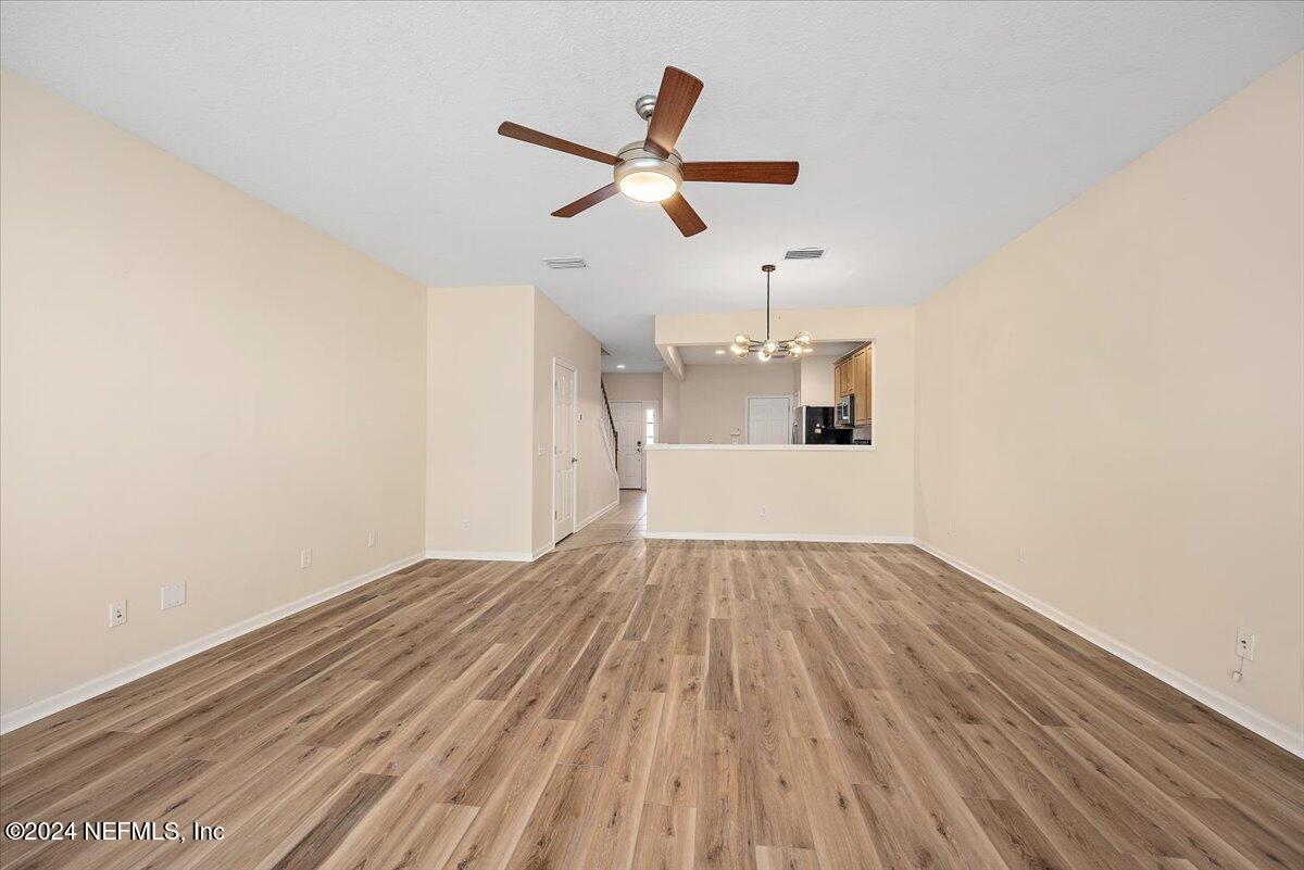 3709 WINDMAKER Way