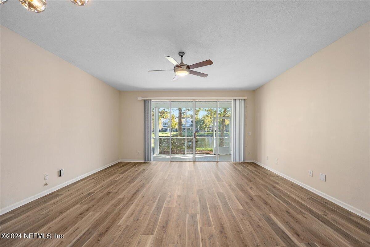 3709 WINDMAKER Way