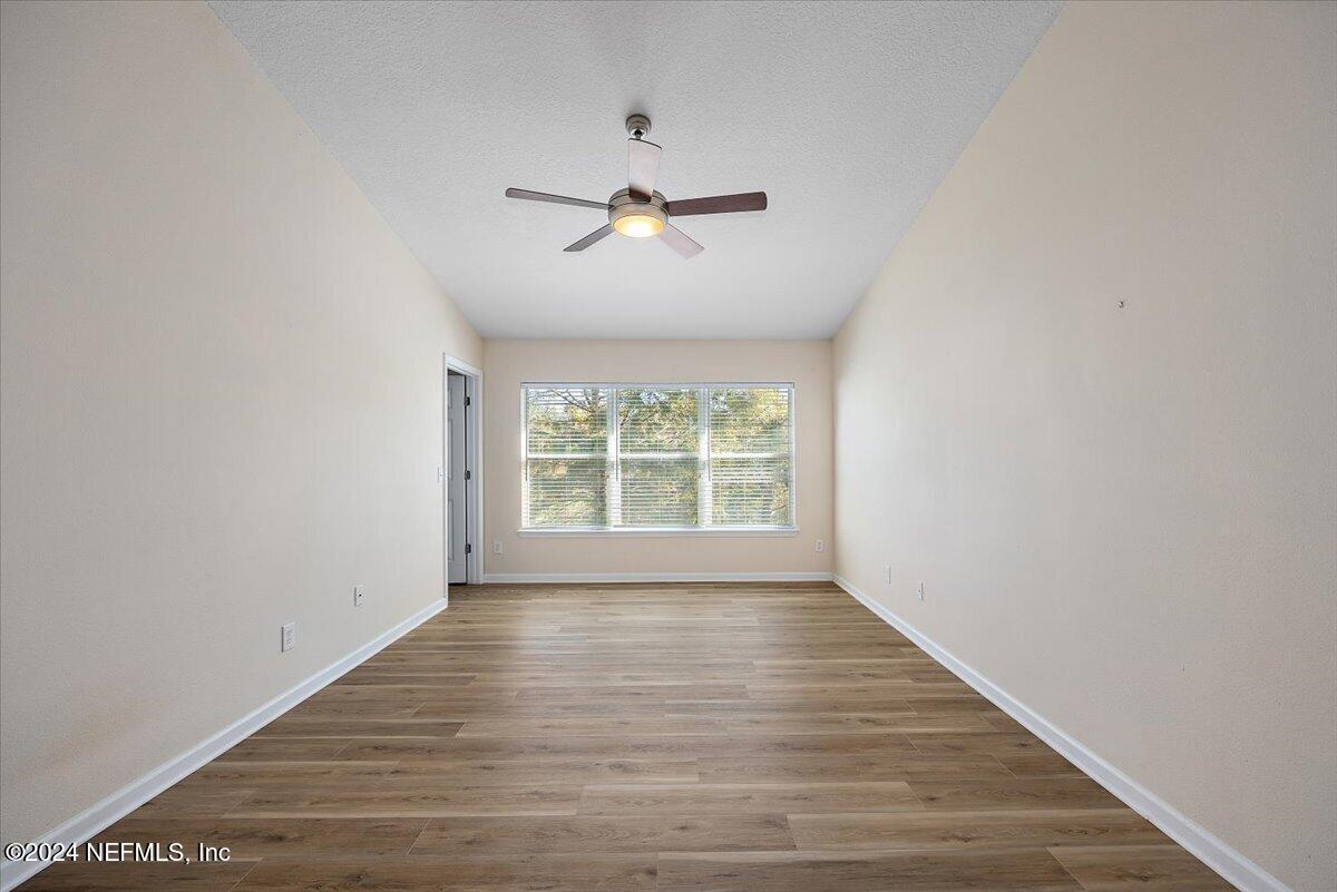 3709 WINDMAKER Way