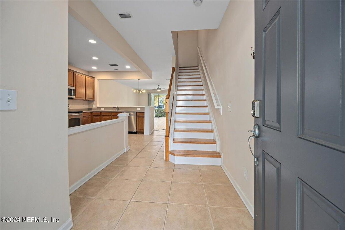 3709 WINDMAKER Way