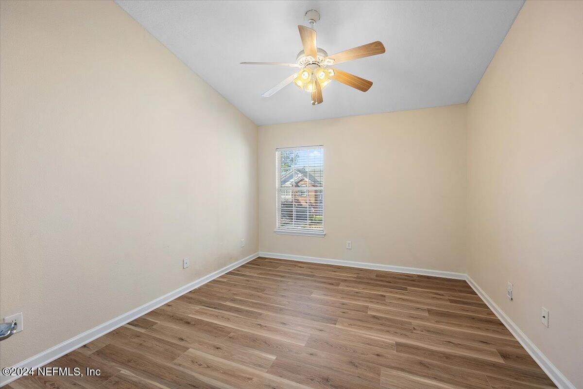 3709 WINDMAKER Way