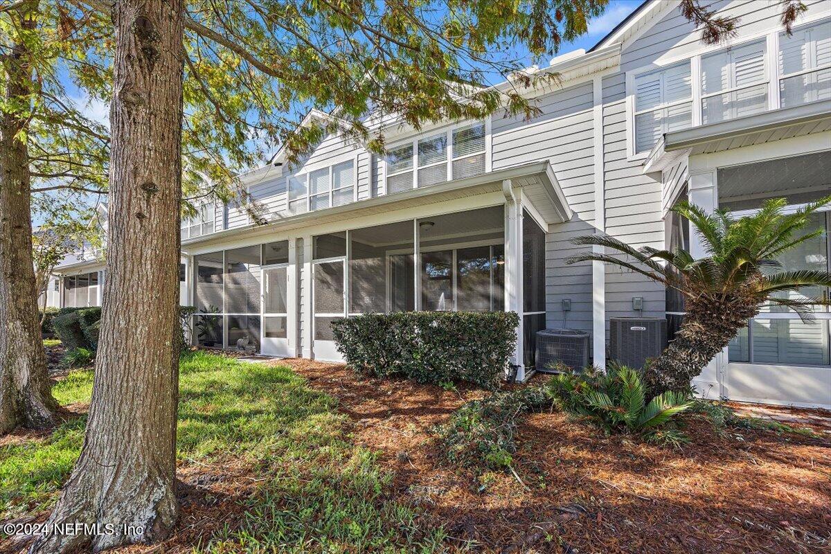 3709 WINDMAKER Way