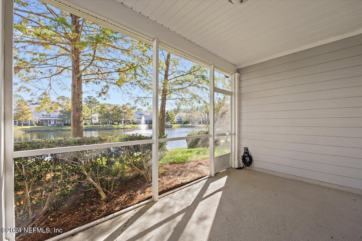 3709 WINDMAKER Way