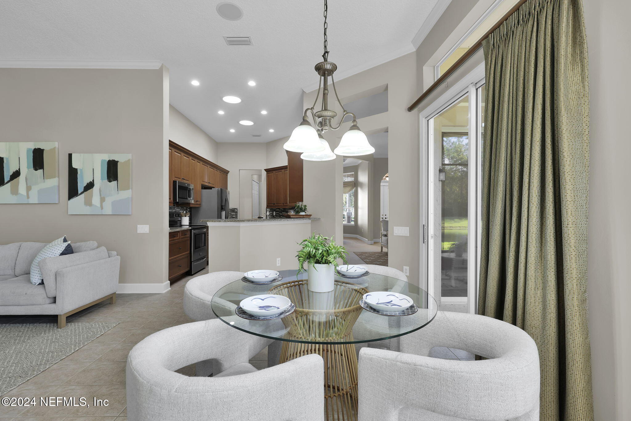 1029 INVERNESS Drive