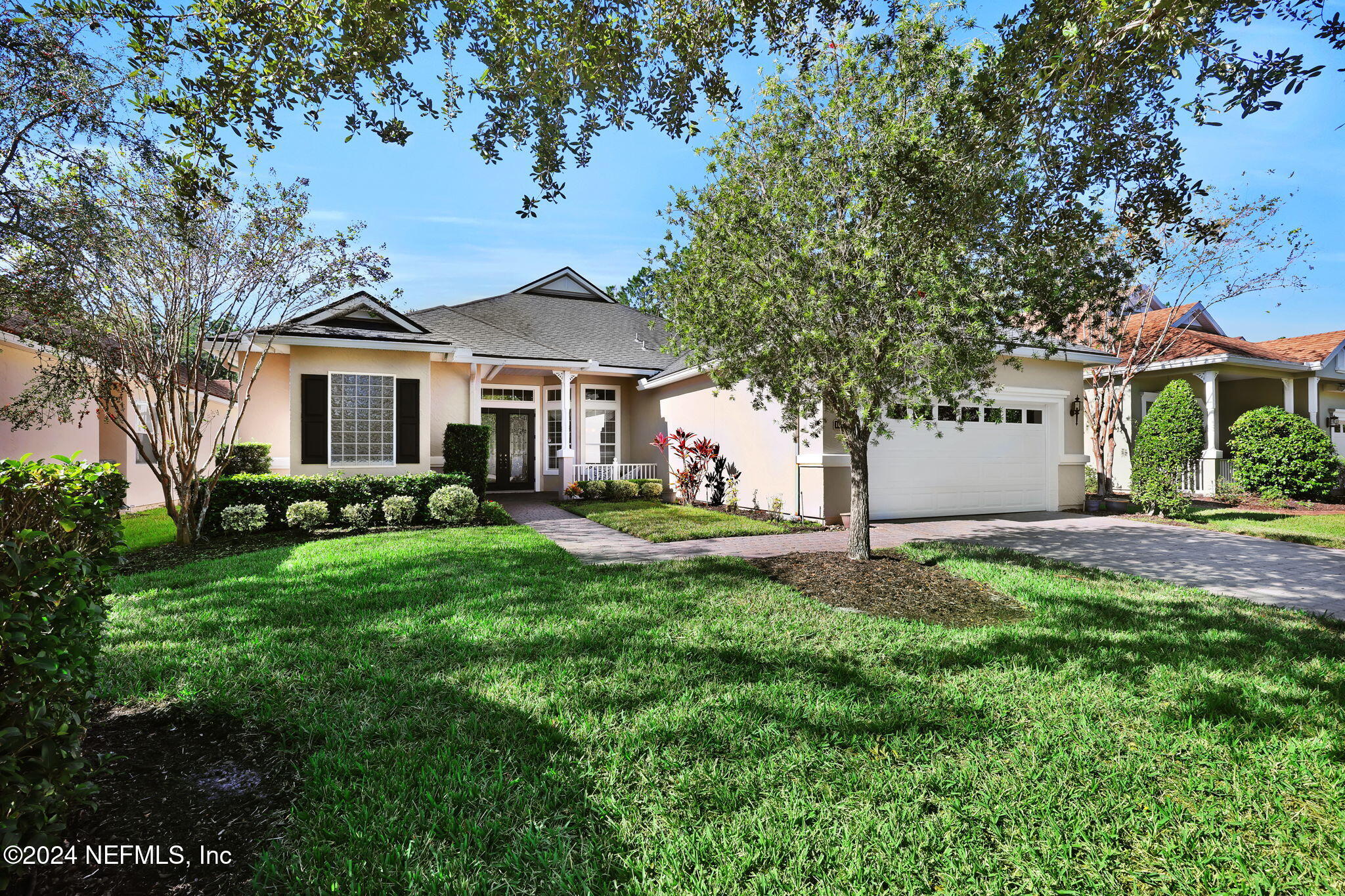 1029 INVERNESS Drive