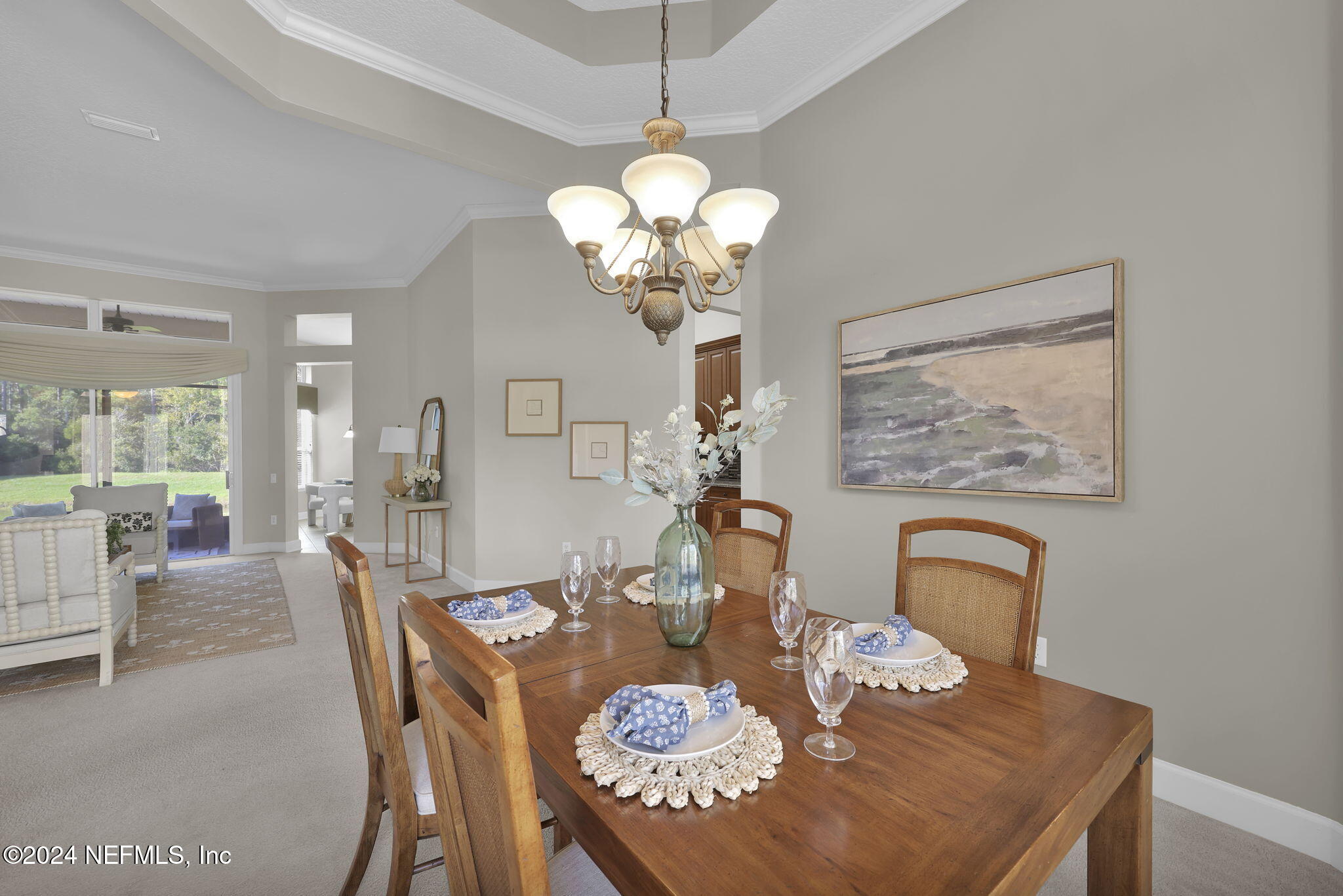 1029 INVERNESS Drive