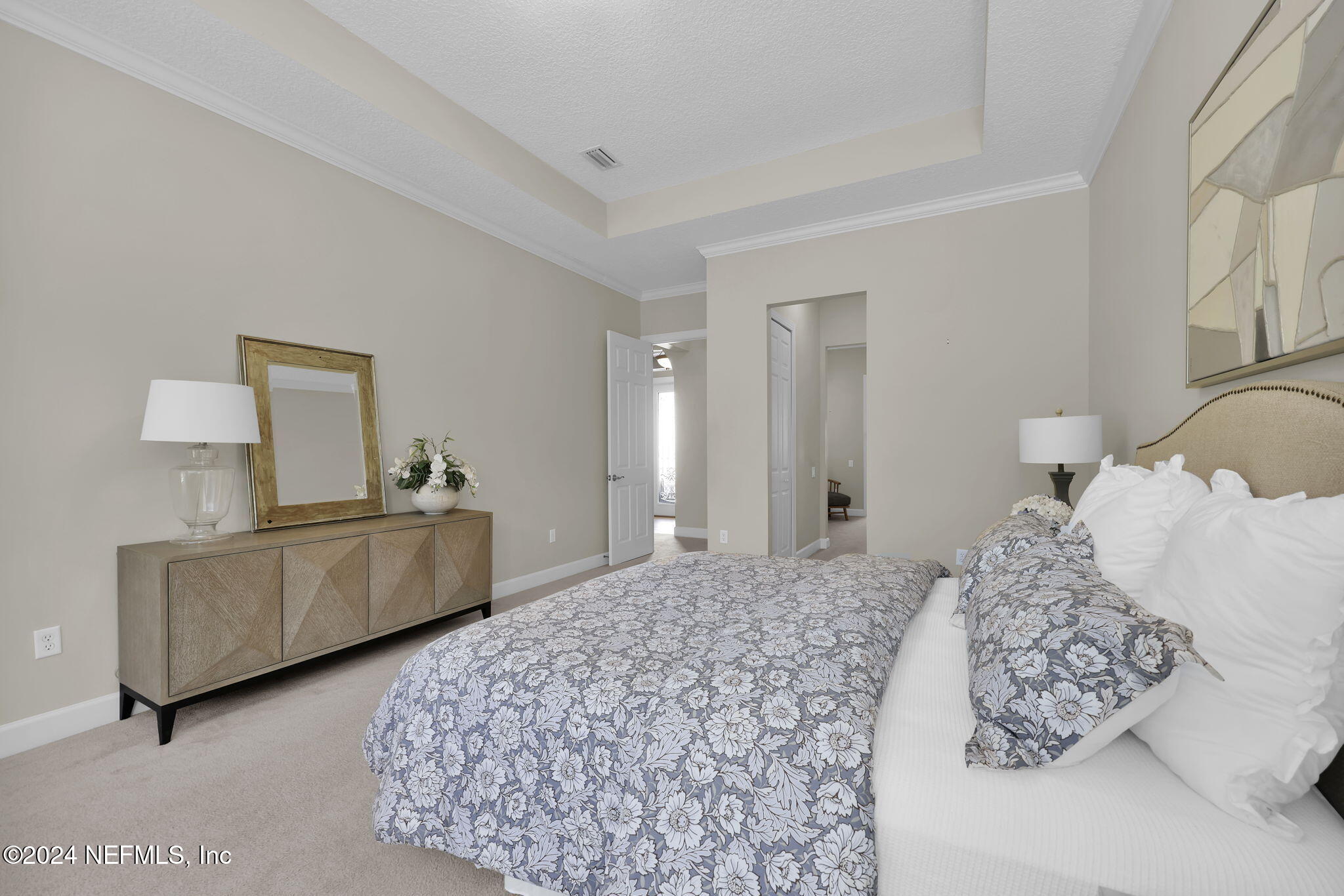 1029 INVERNESS Drive