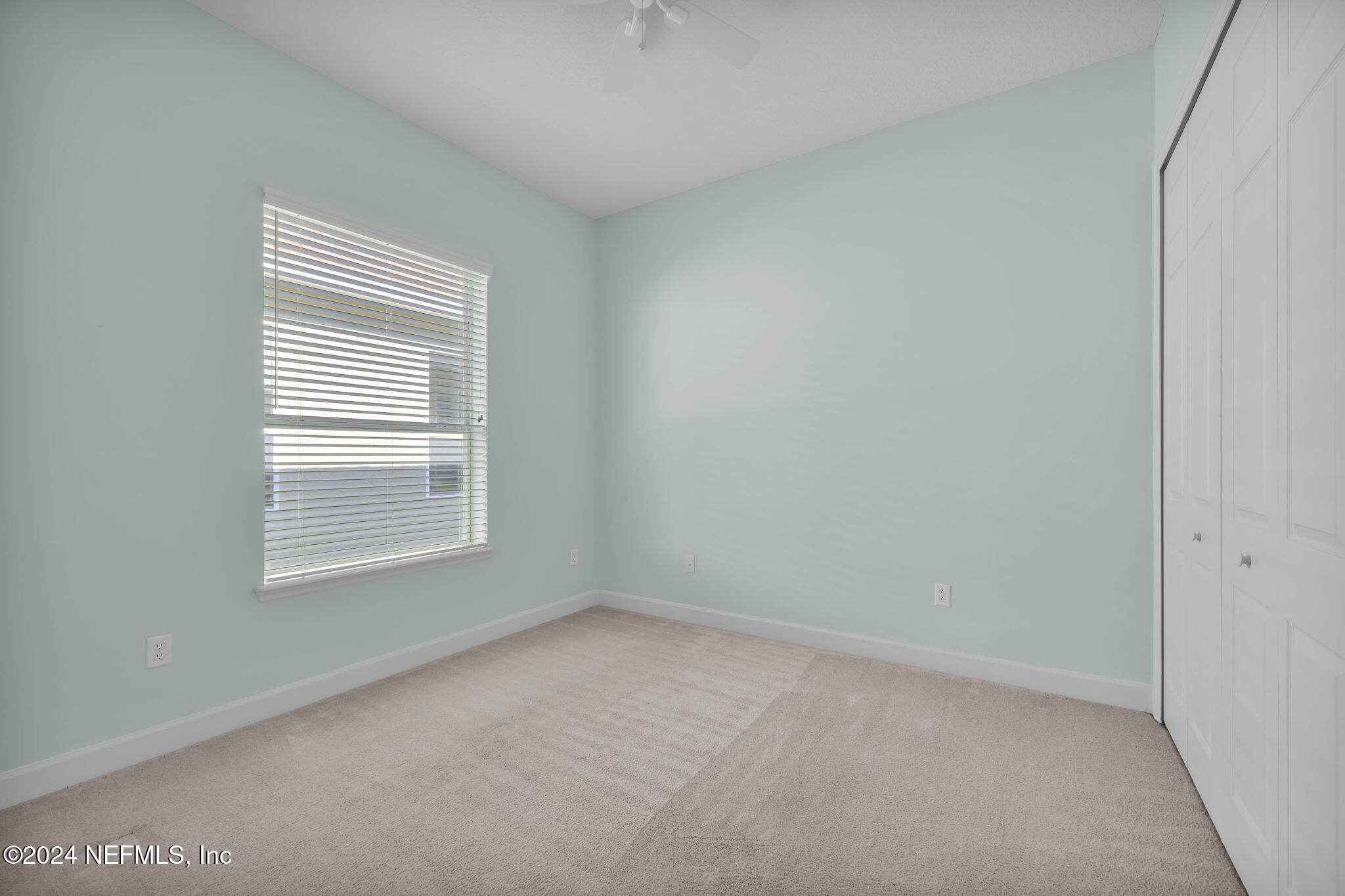 1029 INVERNESS Drive