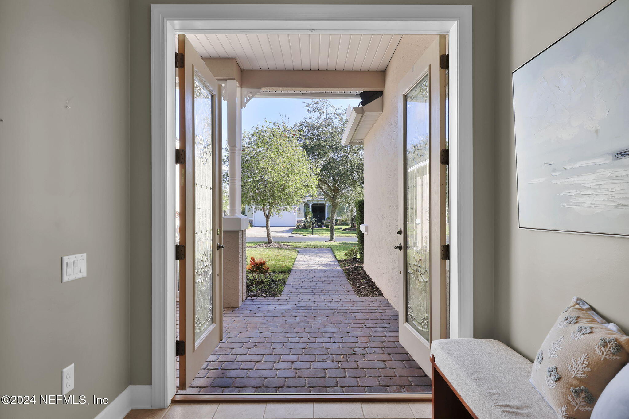 1029 INVERNESS Drive
