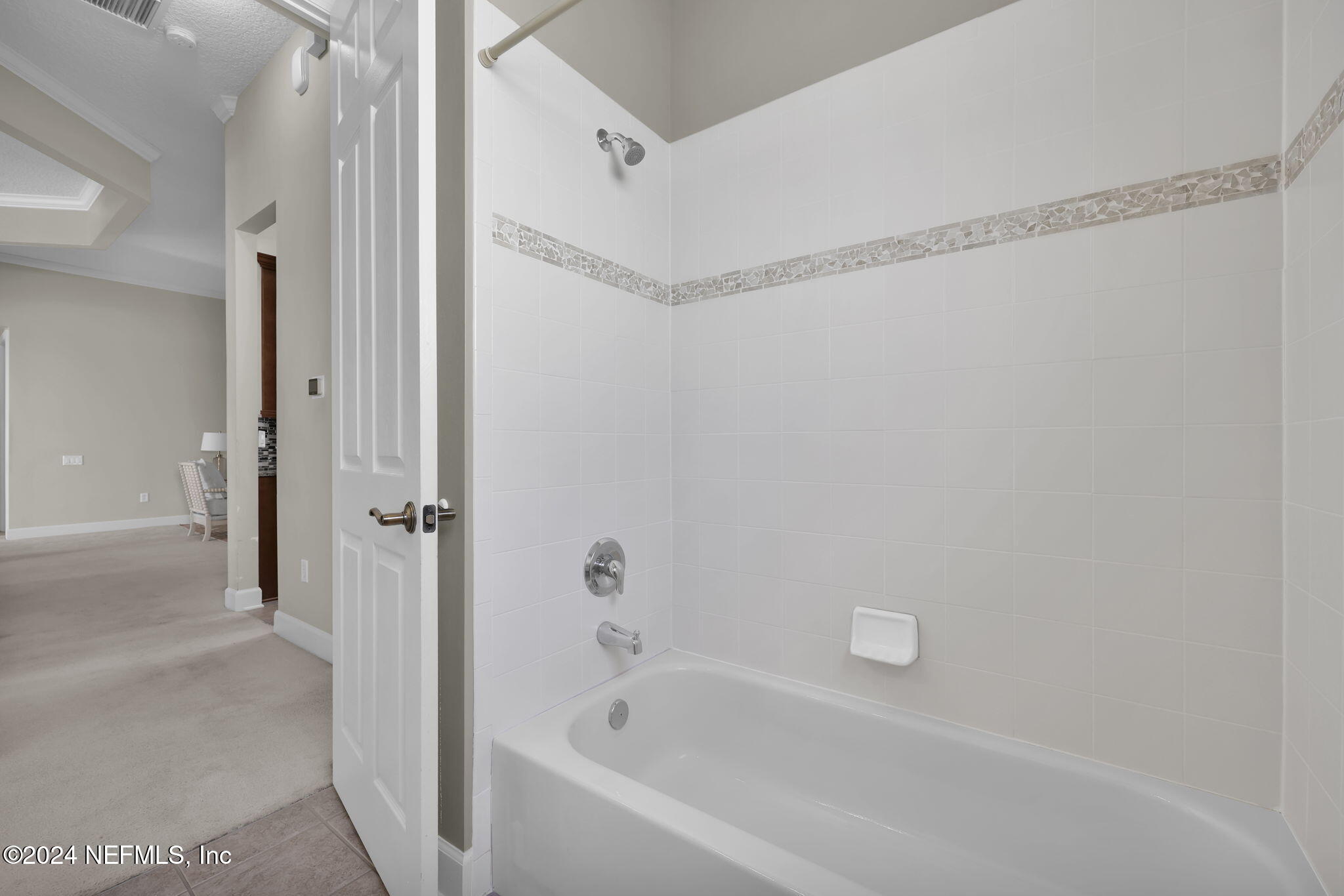 1029 INVERNESS Drive