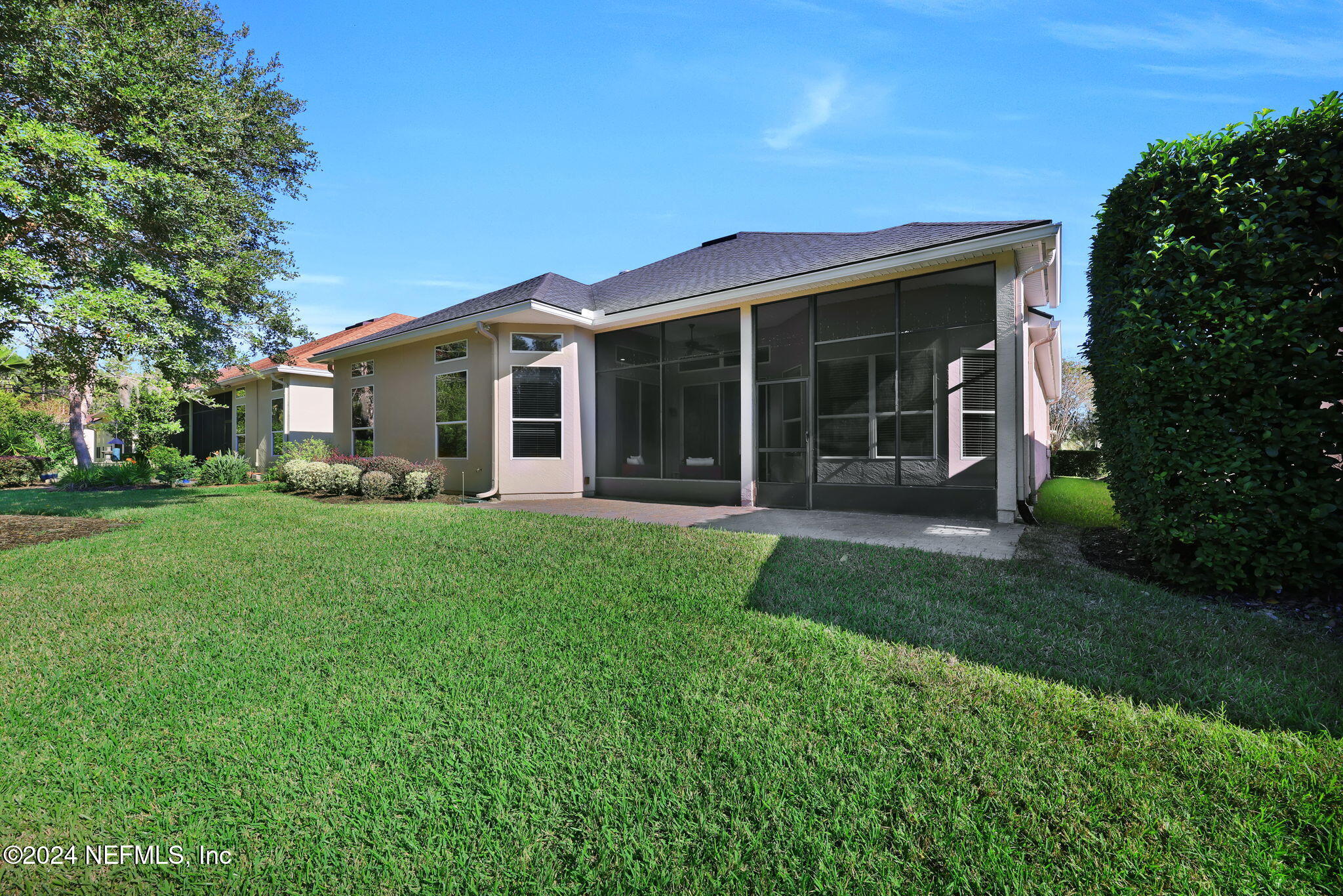 1029 INVERNESS Drive