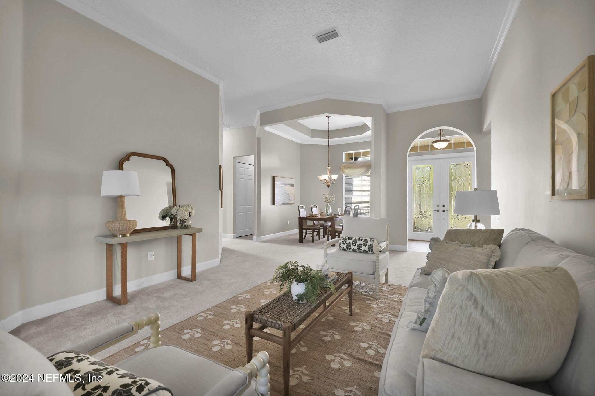 1029 INVERNESS Drive