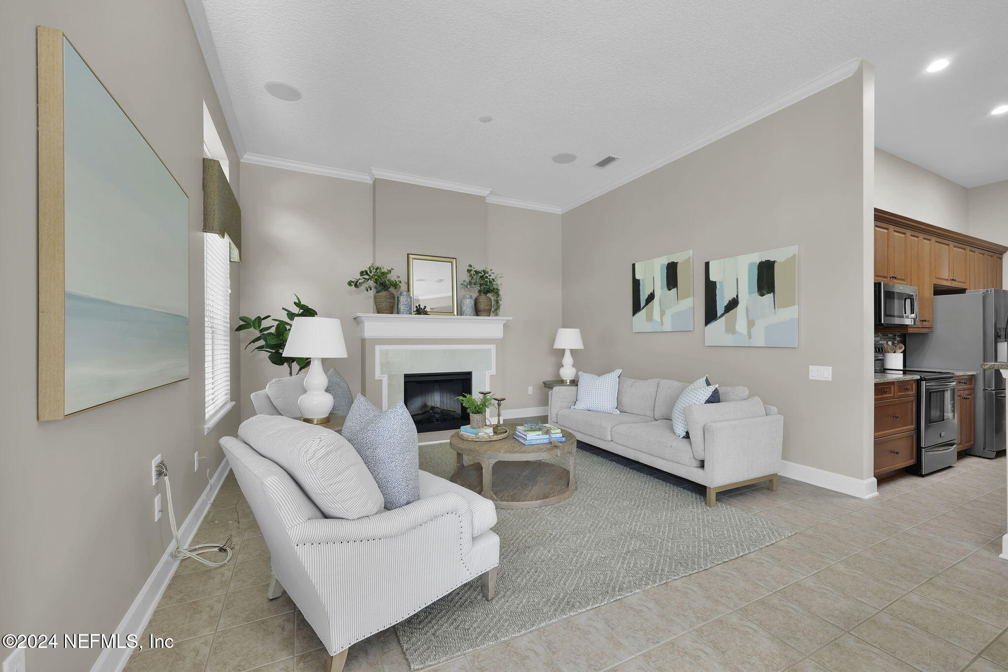 1029 INVERNESS Drive