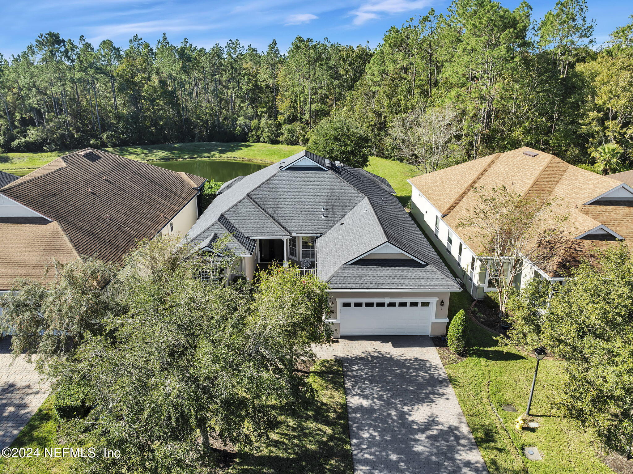 1029 INVERNESS Drive