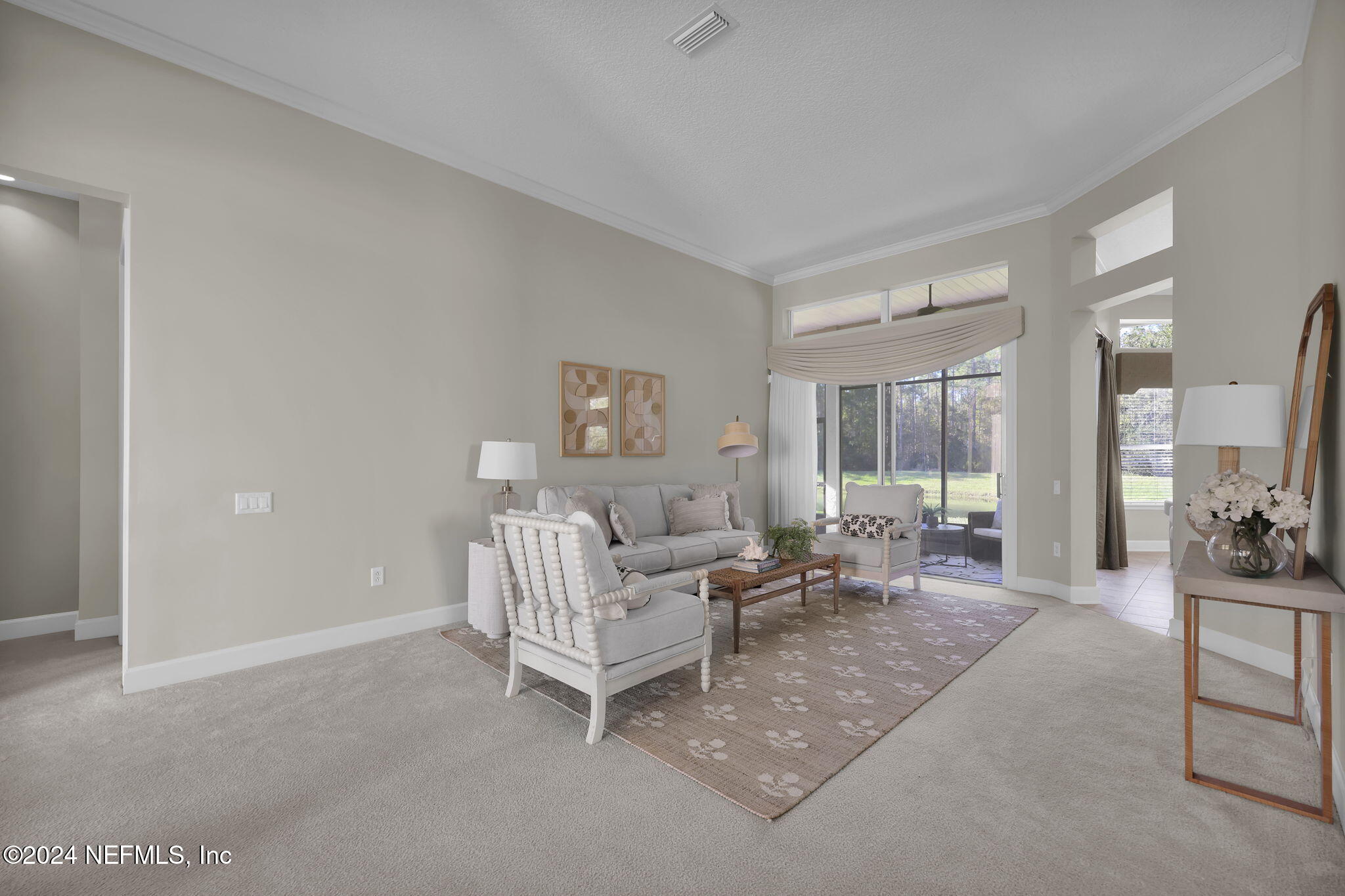 1029 INVERNESS Drive