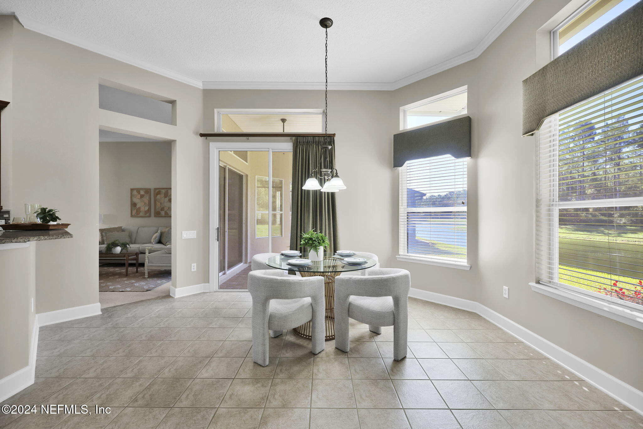1029 INVERNESS Drive