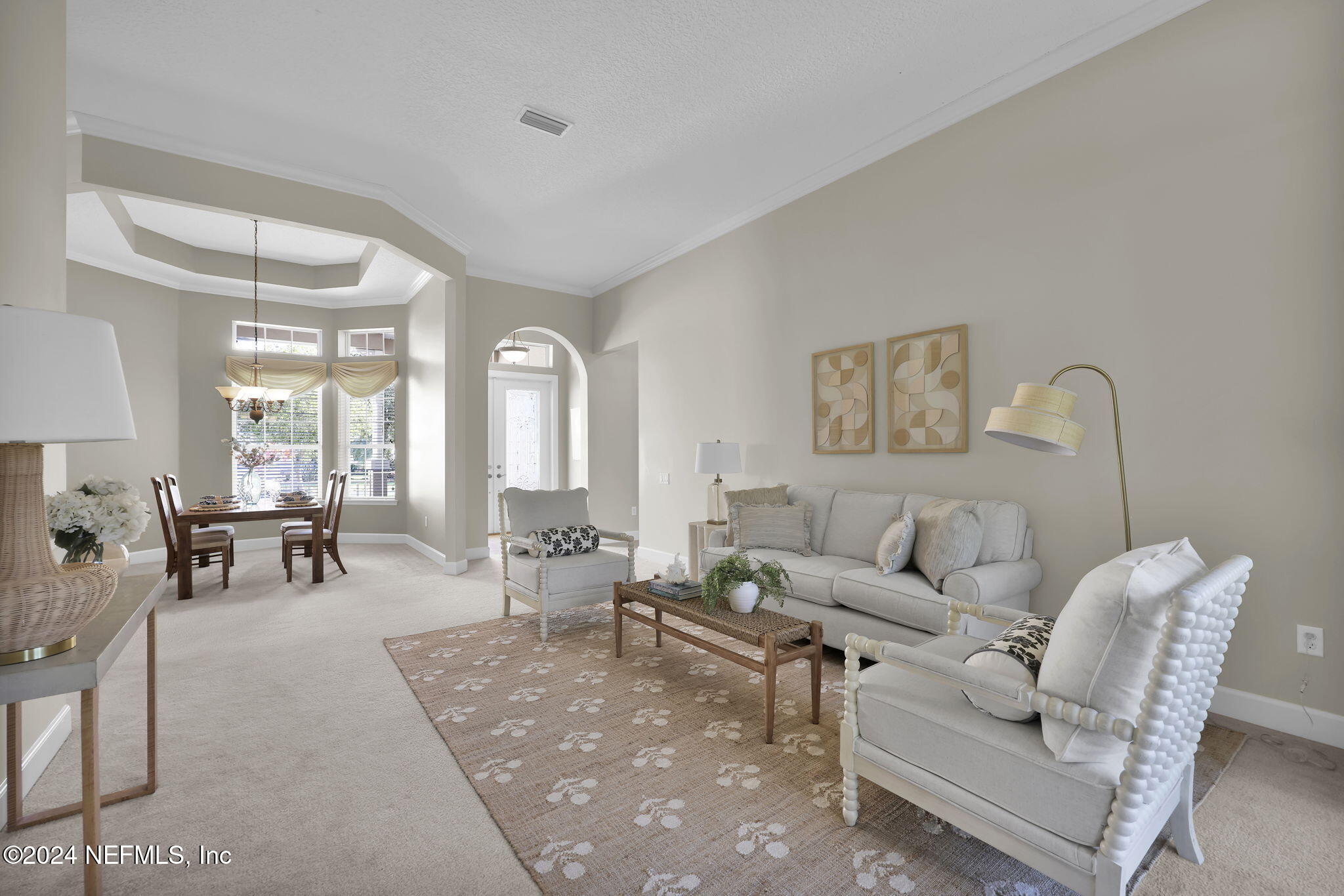 1029 INVERNESS Drive