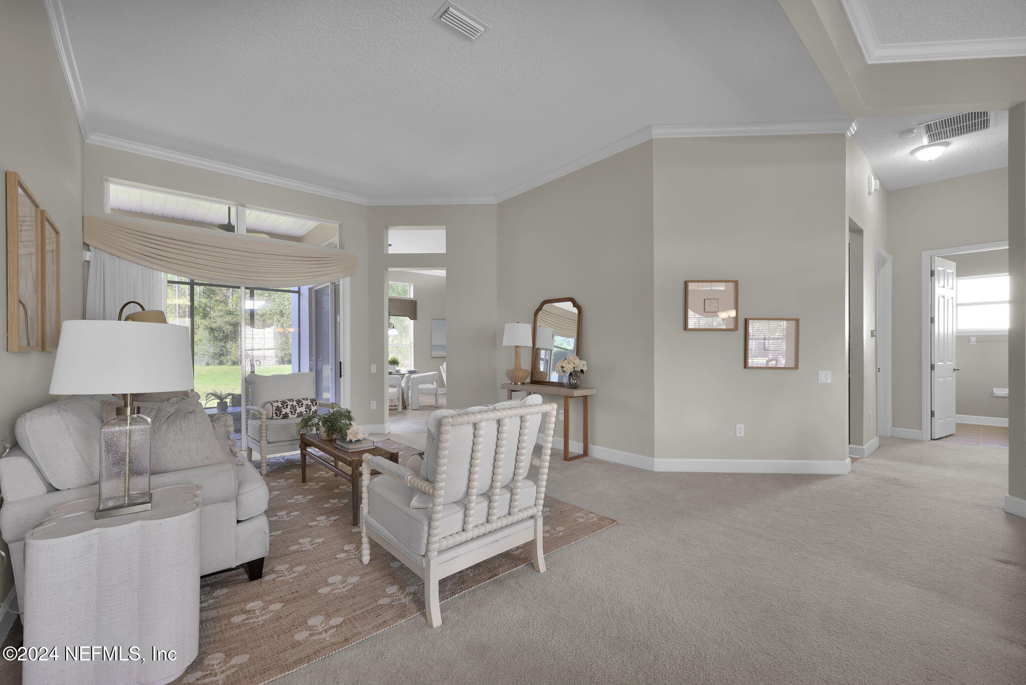 1029 INVERNESS Drive