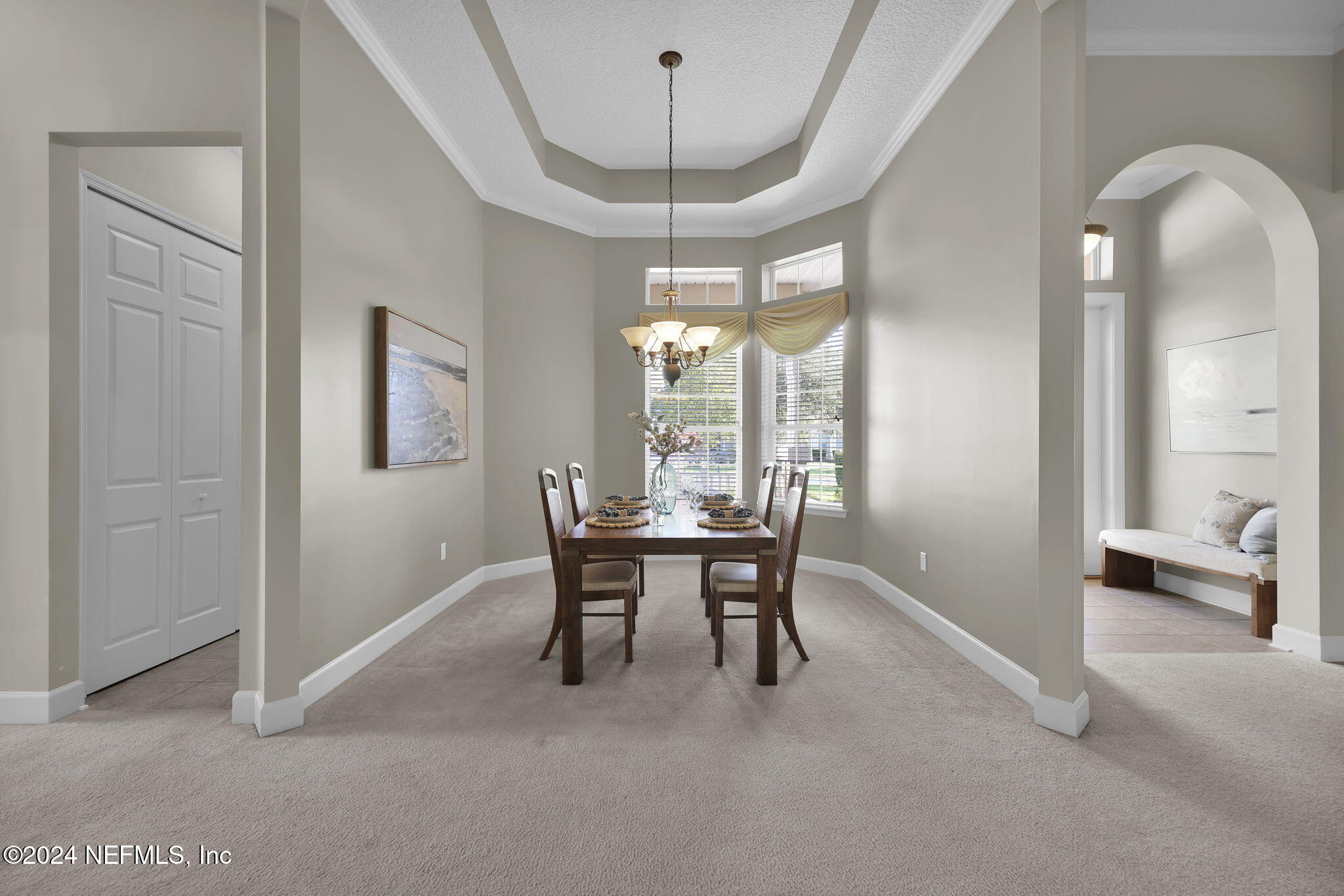 1029 INVERNESS Drive