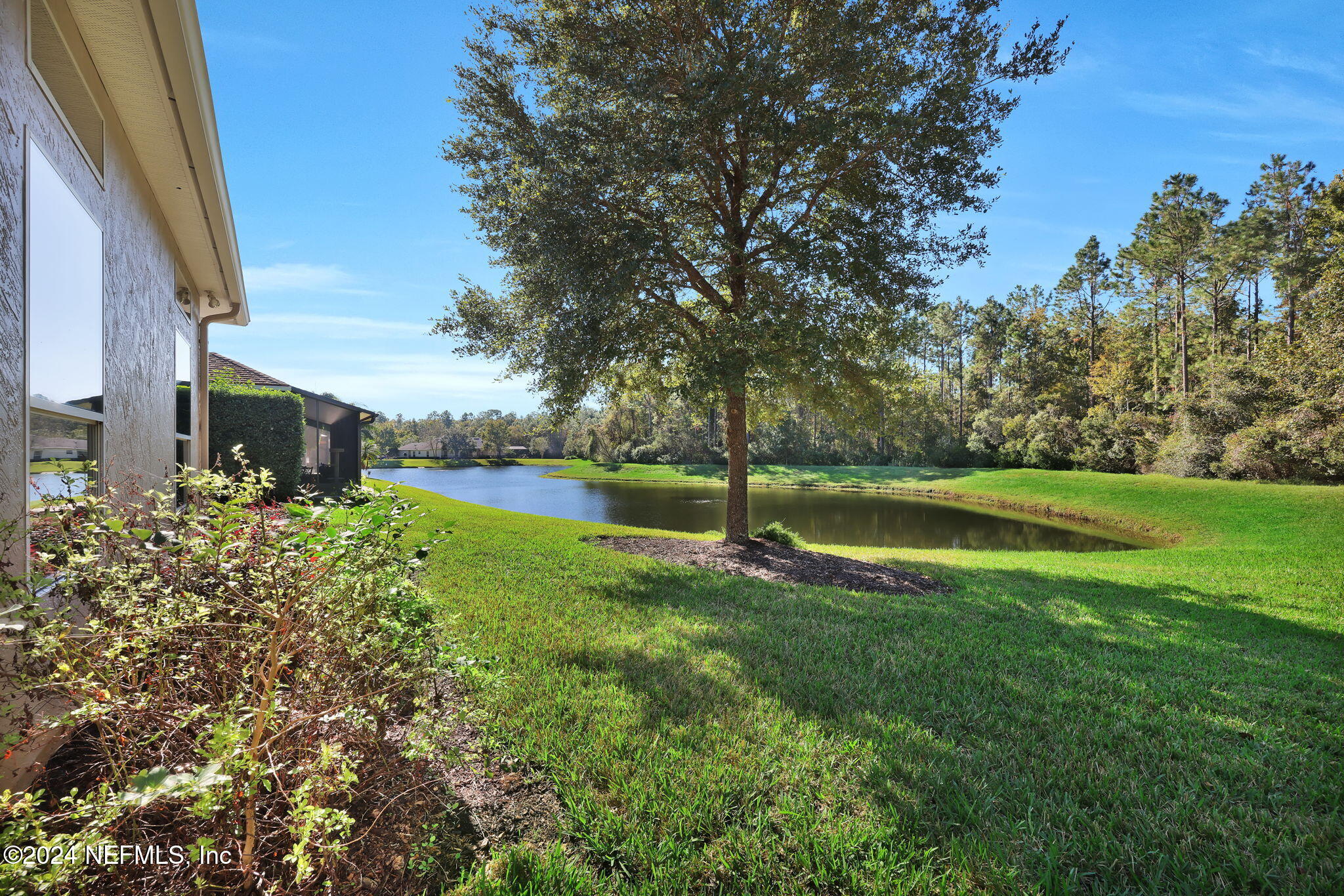 1029 INVERNESS Drive
