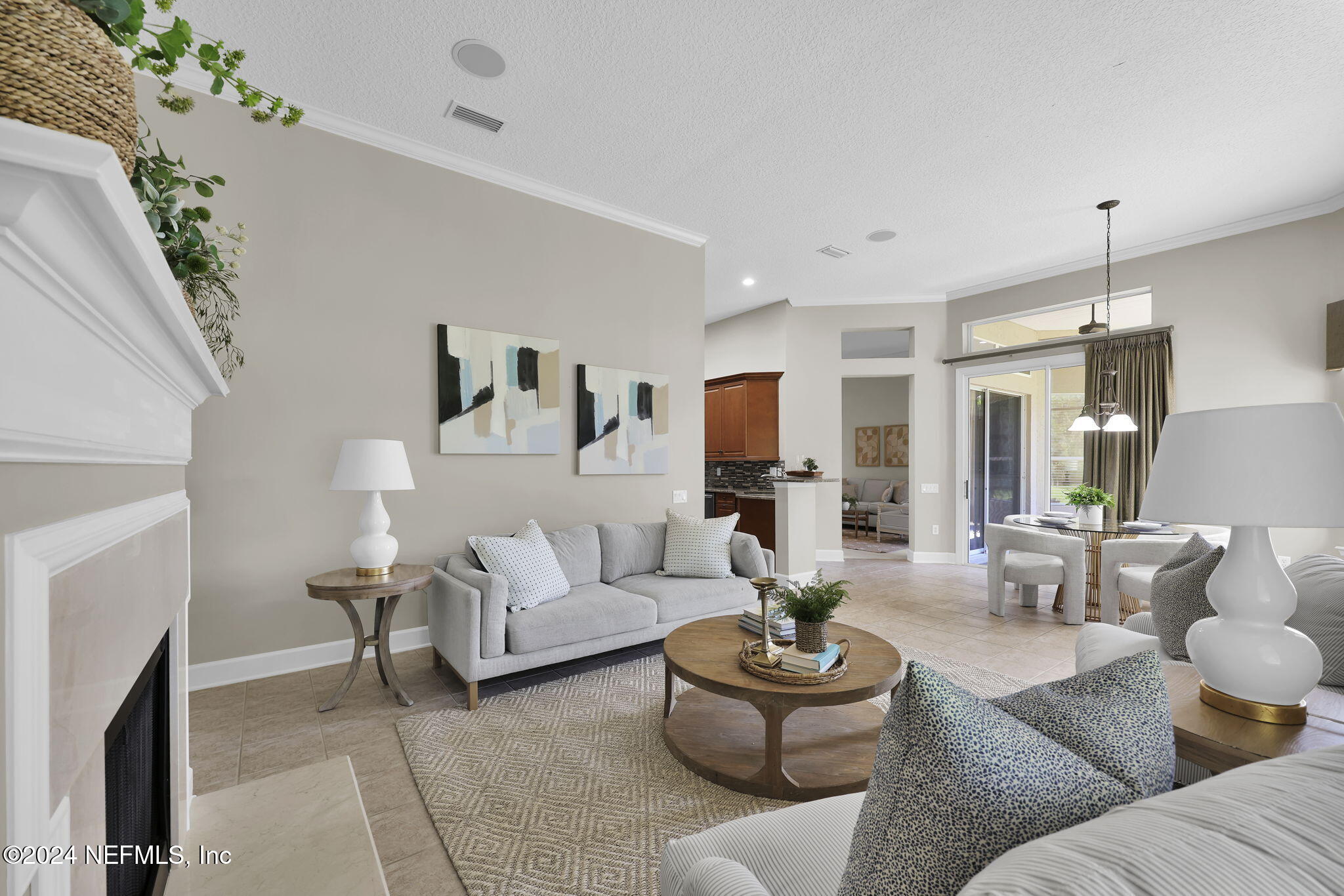 1029 INVERNESS Drive