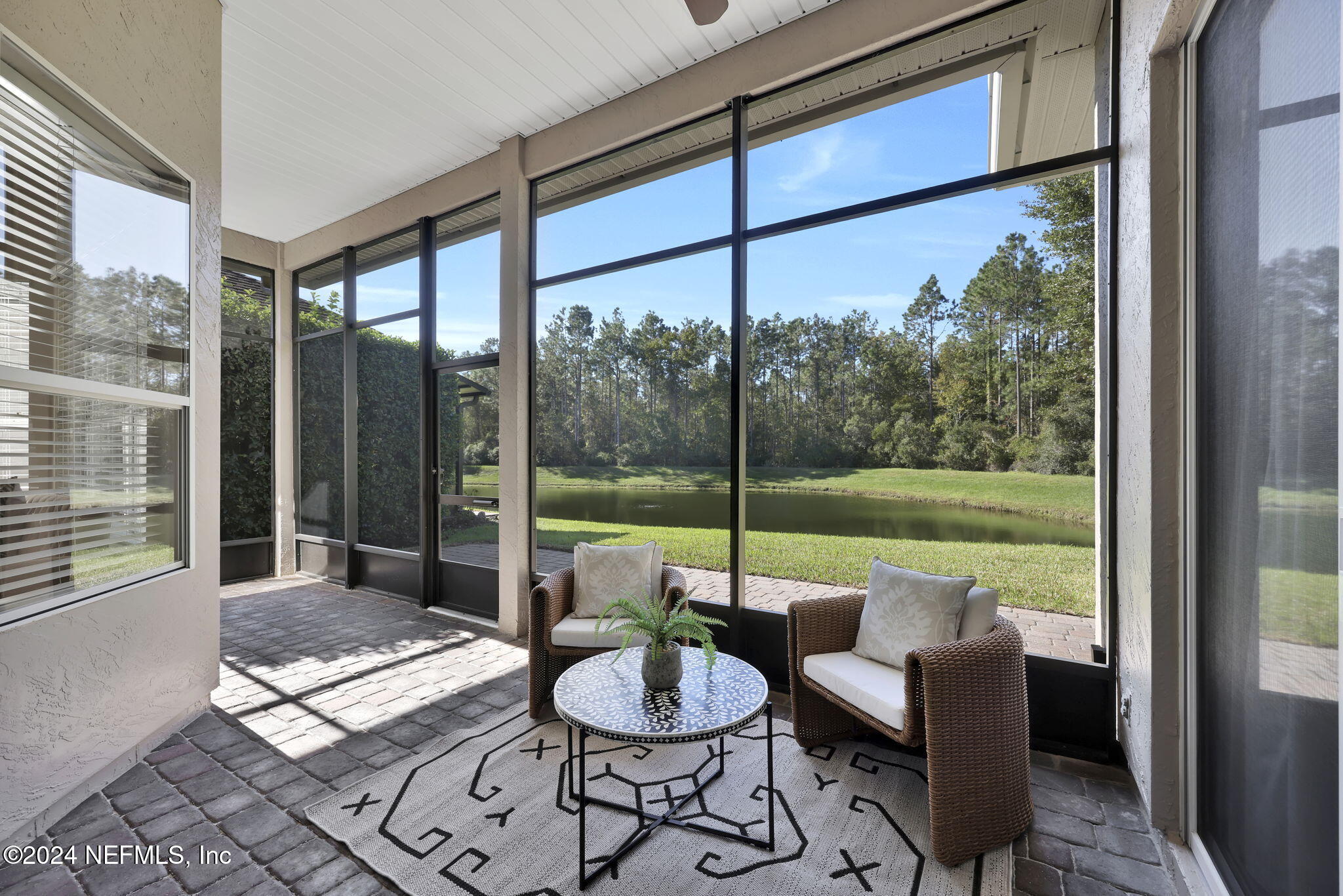 1029 INVERNESS Drive