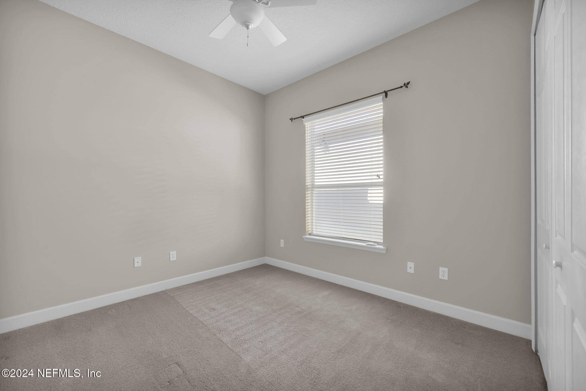 1029 INVERNESS Drive