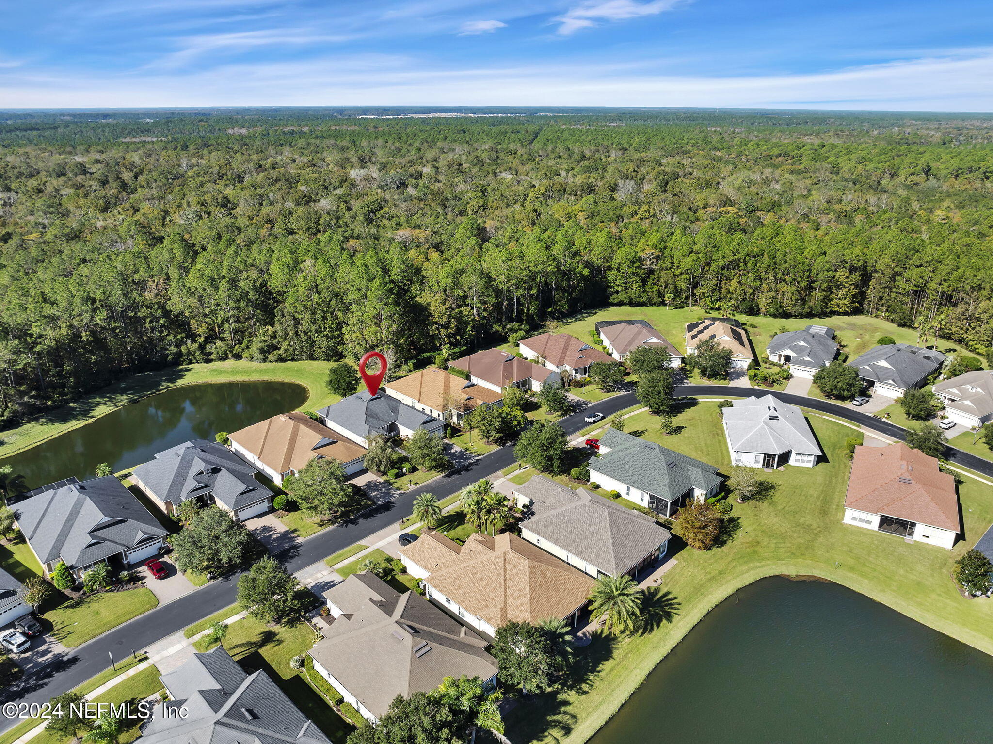 1029 INVERNESS Drive
