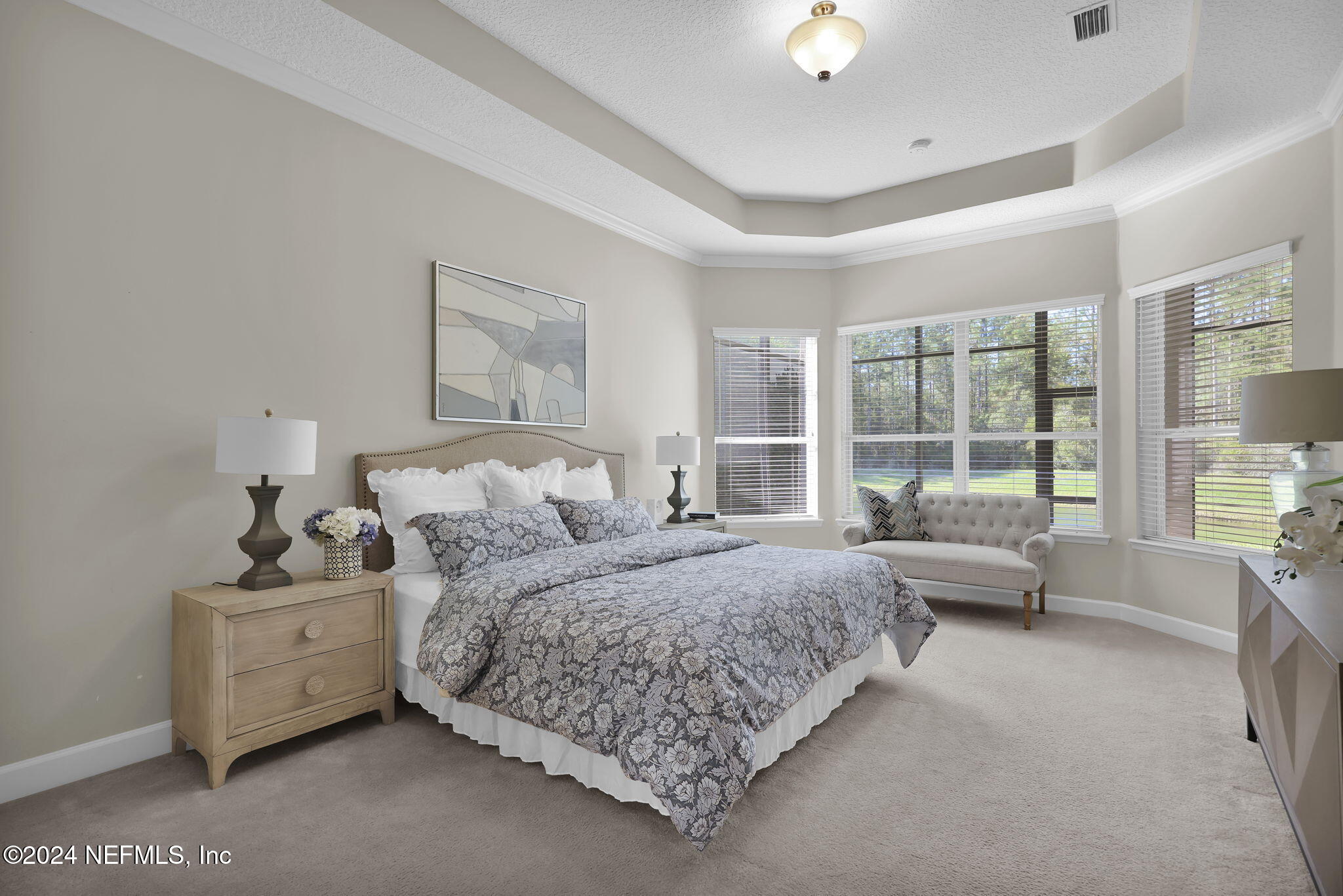 1029 INVERNESS Drive