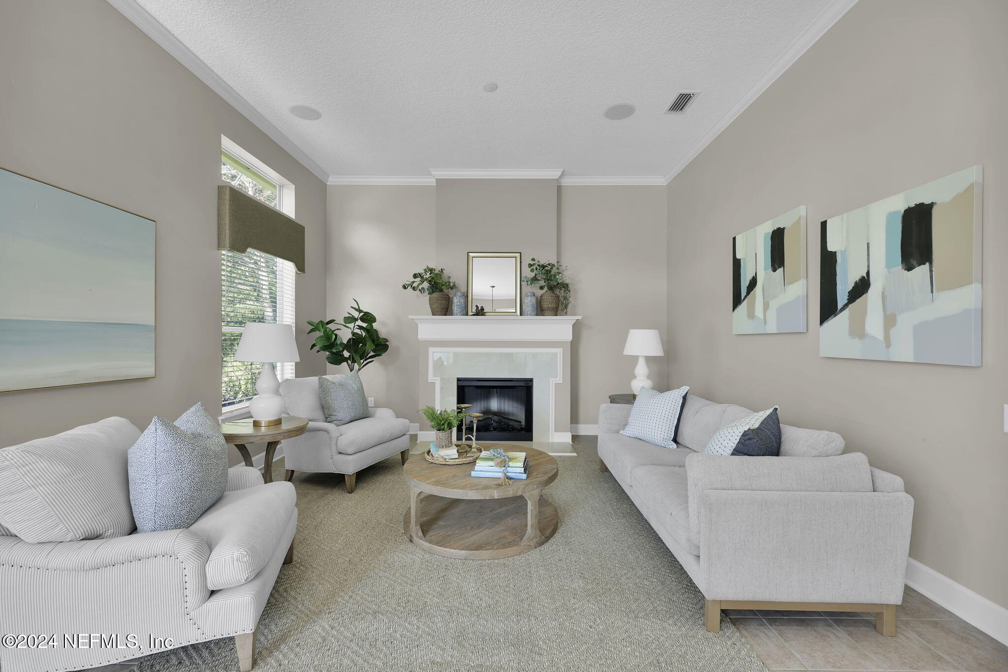 1029 INVERNESS Drive