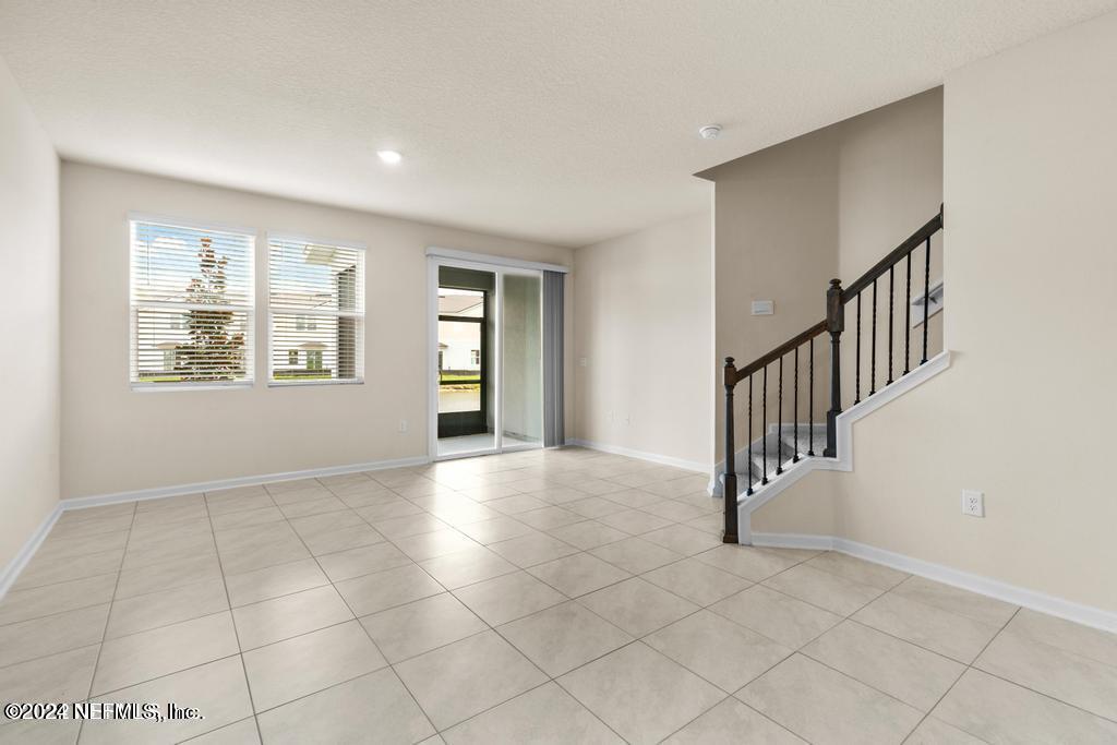 88 OARSMAN CROSSING Drive
