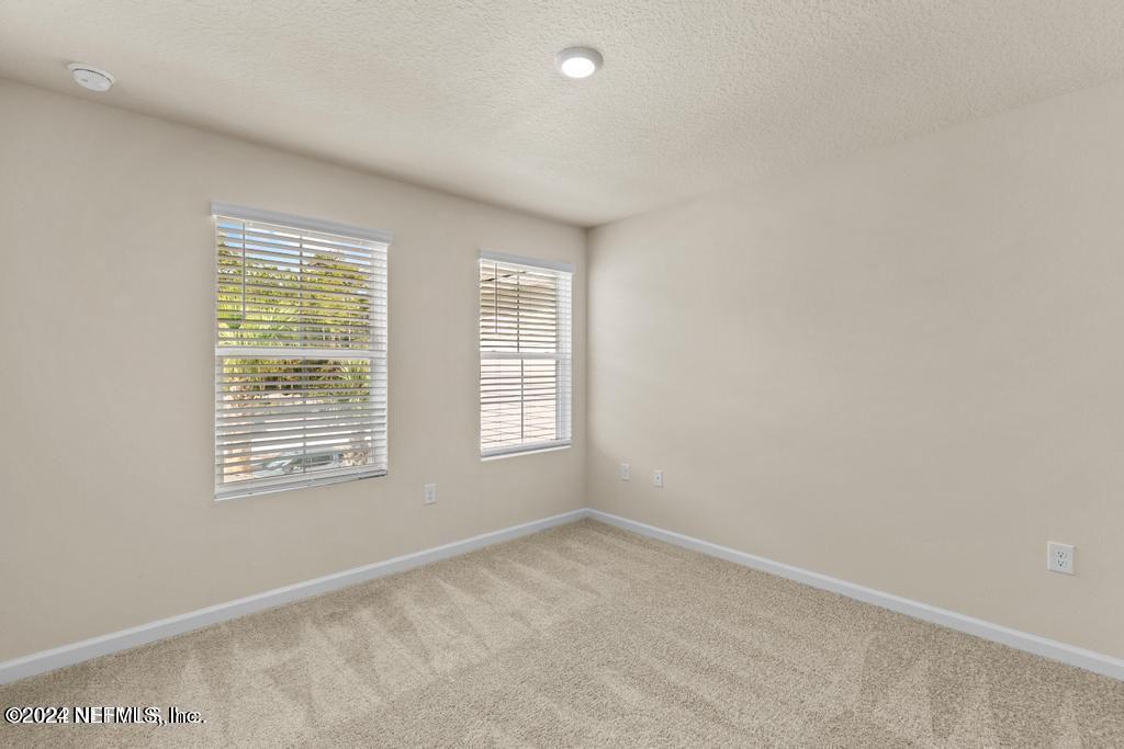 88 OARSMAN CROSSING Drive