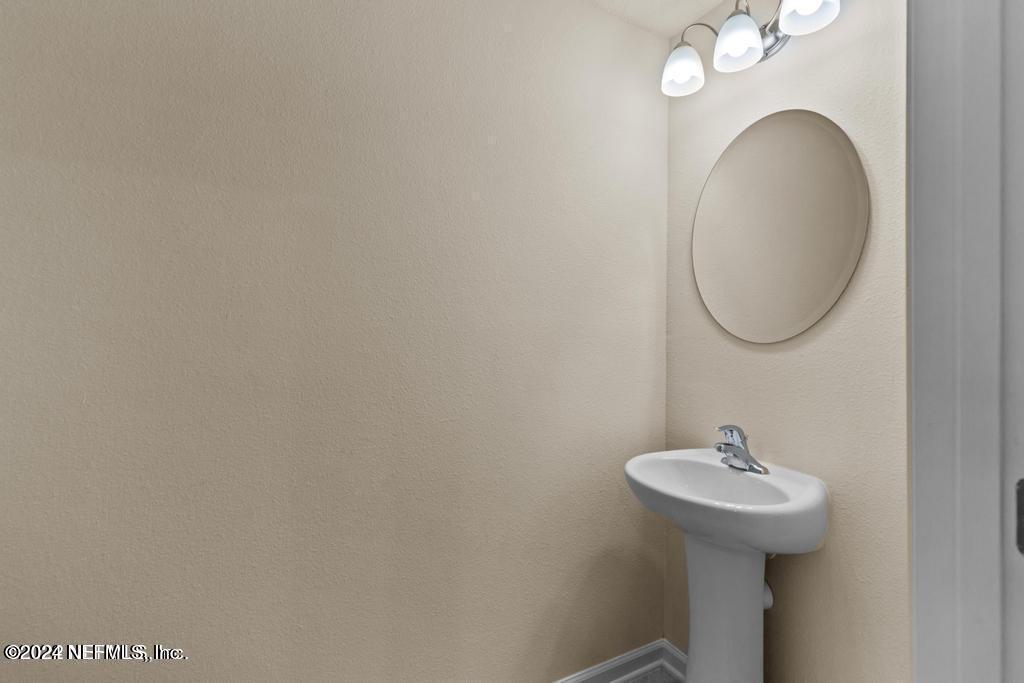 88 OARSMAN CROSSING Drive