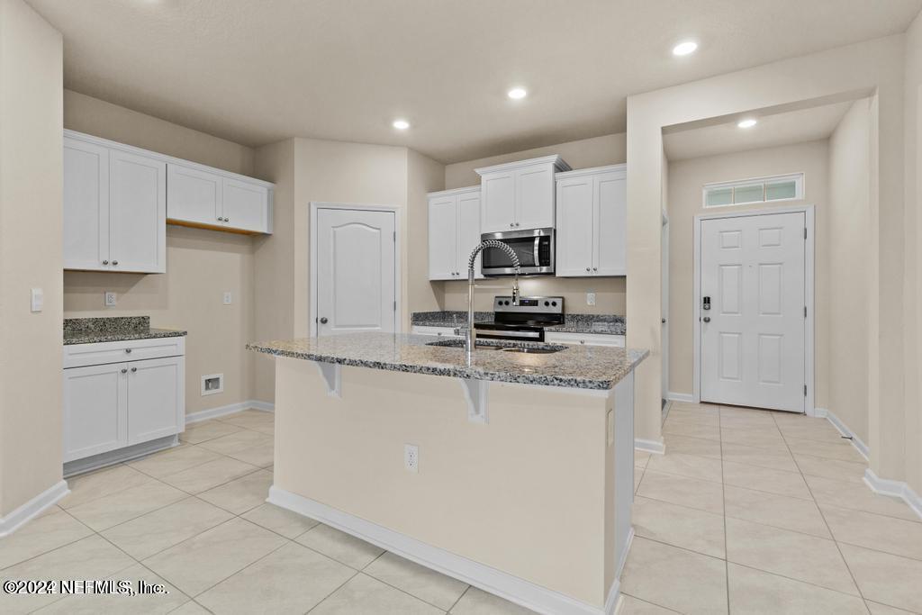 88 OARSMAN CROSSING Drive