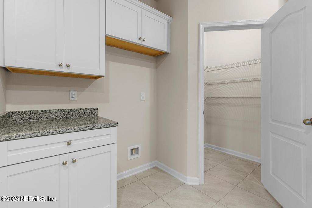 88 OARSMAN CROSSING Drive