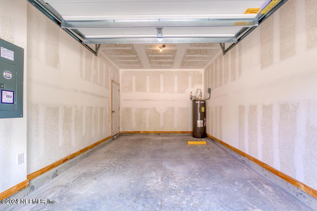 88 OARSMAN CROSSING Drive