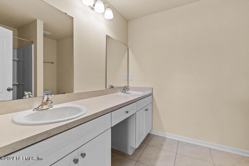 88 OARSMAN CROSSING Drive