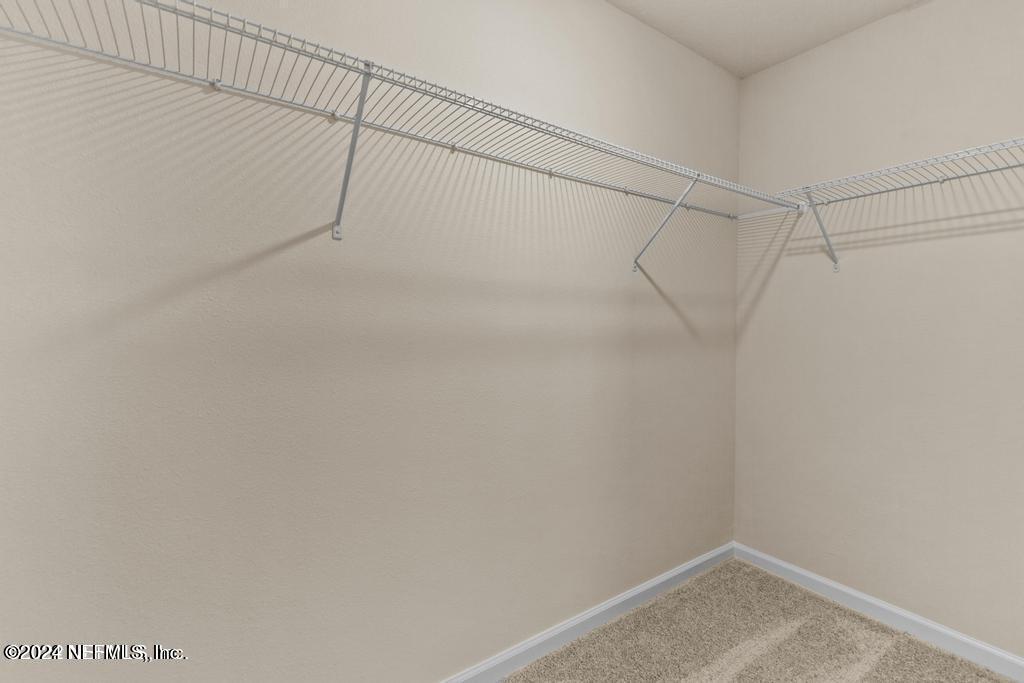 88 OARSMAN CROSSING Drive