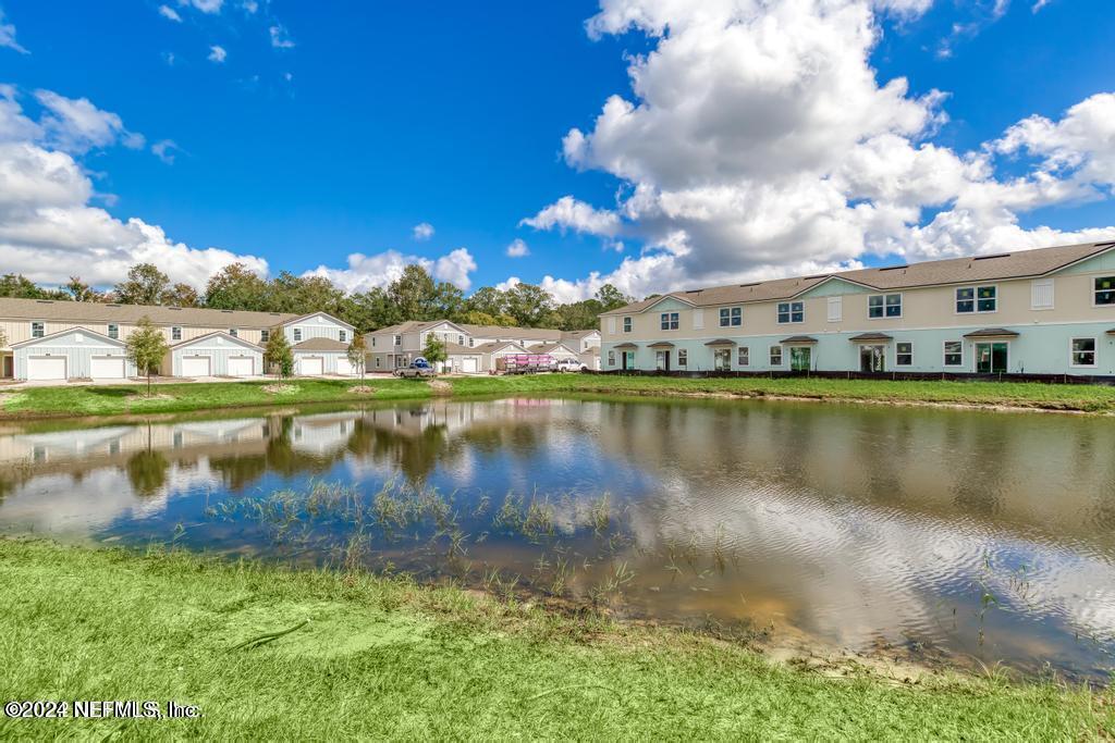 88 OARSMAN CROSSING Drive