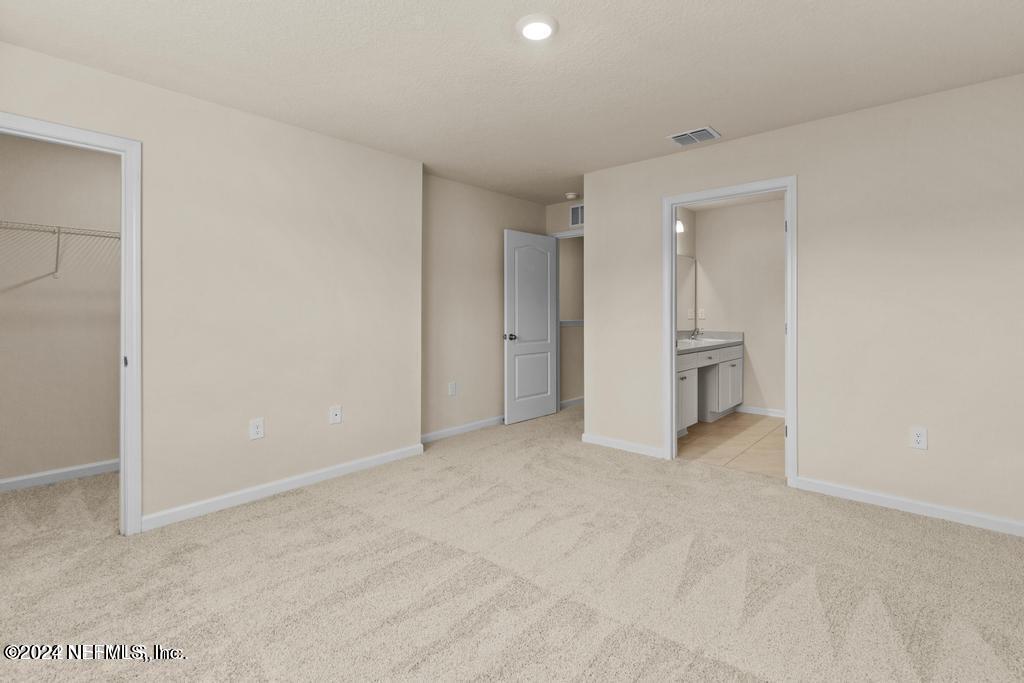 88 OARSMAN CROSSING Drive