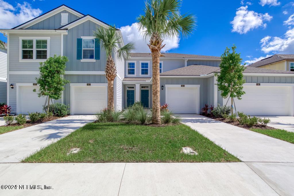 88 OARSMAN CROSSING Drive