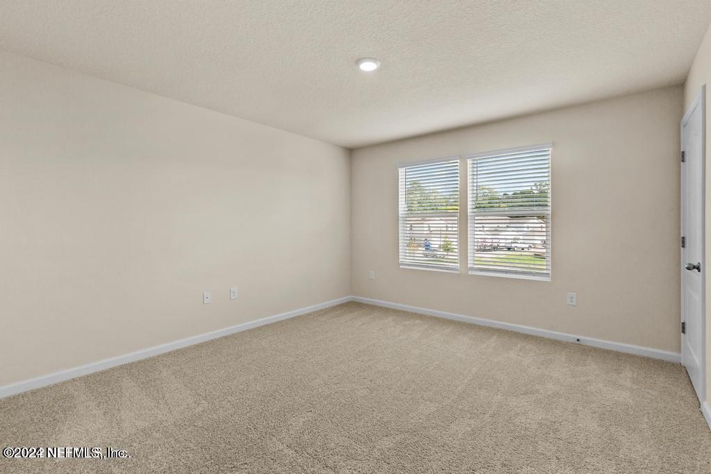 88 OARSMAN CROSSING Drive