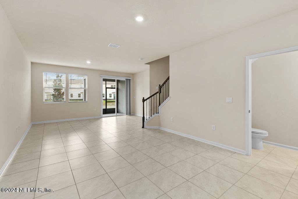 88 OARSMAN CROSSING Drive